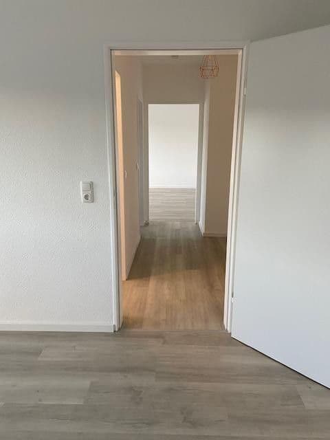 2 bedroom flat to rent, 49 m², Frankfurt am Main, Hesse 2 bedroom flat to rent, 49 m², Frankfurt am Main, Hesse