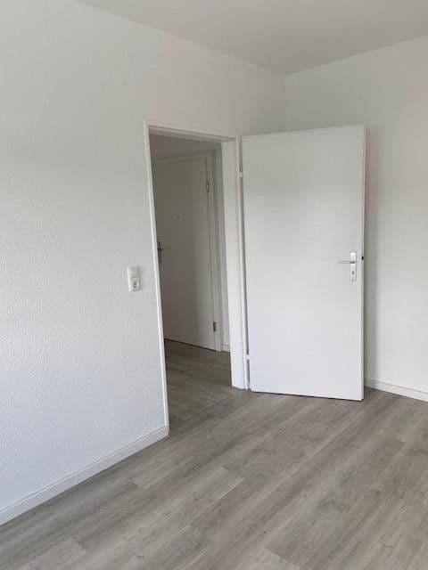 2 bedroom flat to rent, 49 m², Frankfurt am Main, Hesse 2 bedroom flat to rent, 49 m², Frankfurt am Main, Hesse
