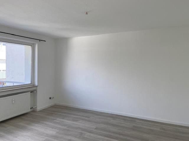 2 bedroom flat to rent, 49 m², Frankfurt am Main, Hesse 2 bedroom flat to rent, 49 m², Frankfurt am Main, Hesse