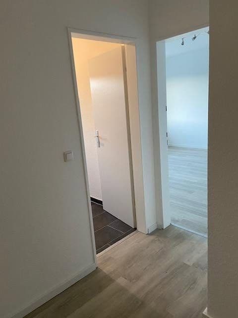 2 bedroom flat to rent, 49 m², Frankfurt am Main, Hesse 2 bedroom flat to rent, 49 m², Frankfurt am Main, Hesse