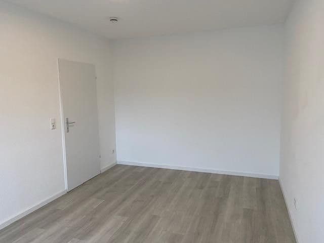 2 bedroom flat to rent, 49 m², Frankfurt am Main, Hesse 2 bedroom flat to rent, 49 m², Frankfurt am Main, Hesse