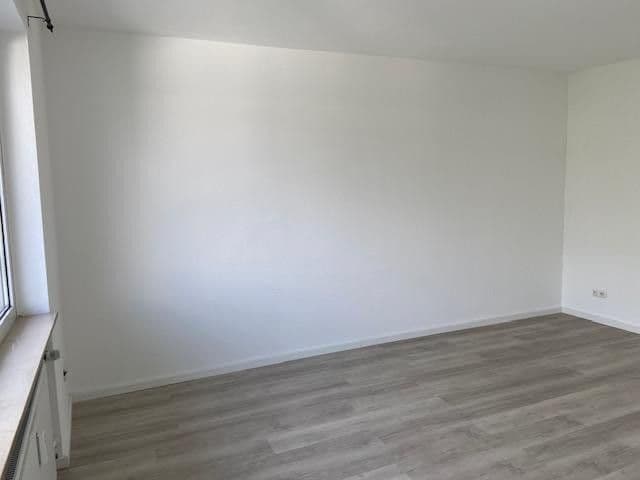 2 bedroom flat to rent, 49 m², Frankfurt am Main, Hesse 2 bedroom flat to rent, 49 m², Frankfurt am Main, Hesse