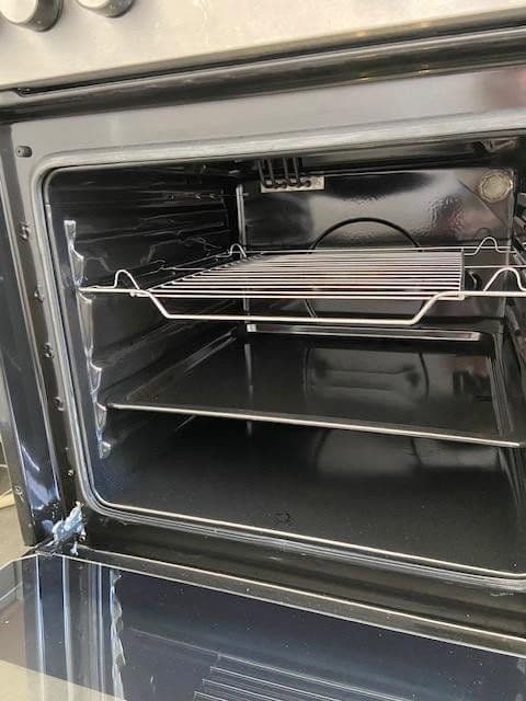 2 bedroom flat to rent, 49 m², Frankfurt am Main, Hesse 2 bedroom flat to rent, 49 m², Frankfurt am Main, Hesse