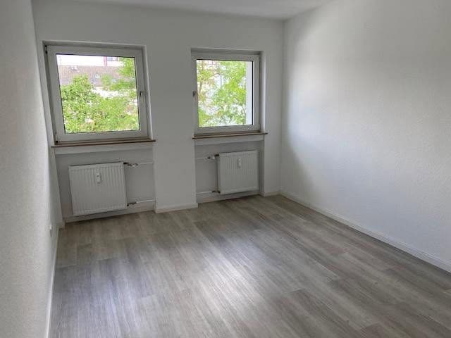 2 bedroom flat to rent, 49 m², Frankfurt am Main, Hesse 2 bedroom flat to rent, 49 m², Frankfurt am Main, Hesse