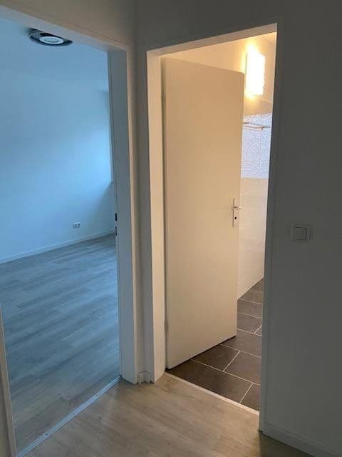 2 bedroom flat to rent, 49 m², Frankfurt am Main, Hesse 2 bedroom flat to rent, 49 m², Frankfurt am Main, Hesse