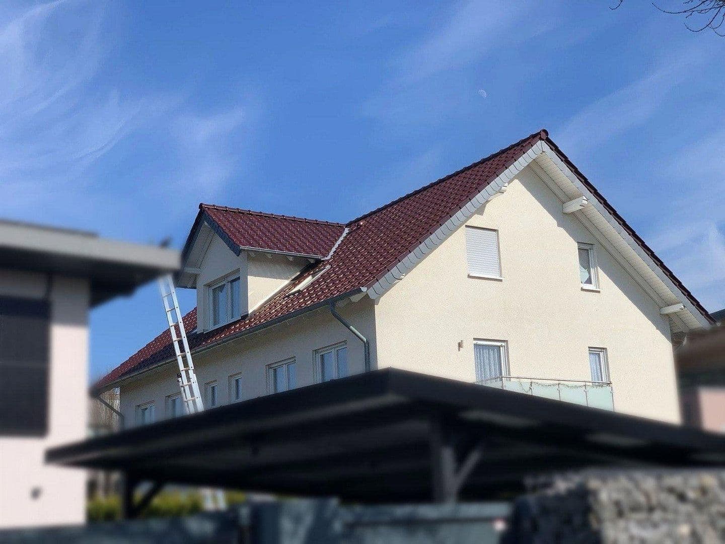 house for sale, 314 m², Paderborn, North Rhine-Westphalia house for sale, 314 m², Paderborn, North Rhine-Westphalia