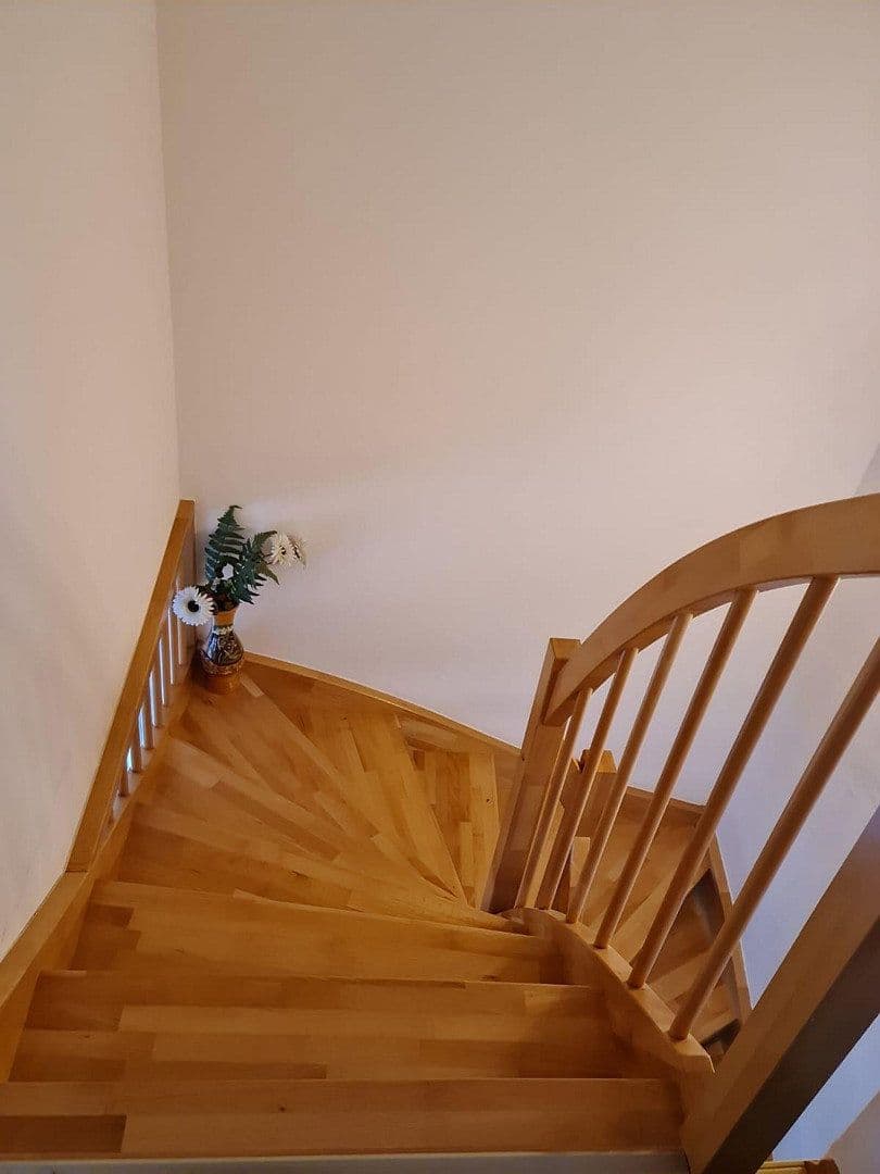 house for sale, 314 m², Paderborn, North Rhine-Westphalia house for sale, 314 m², Paderborn, North Rhine-Westphalia