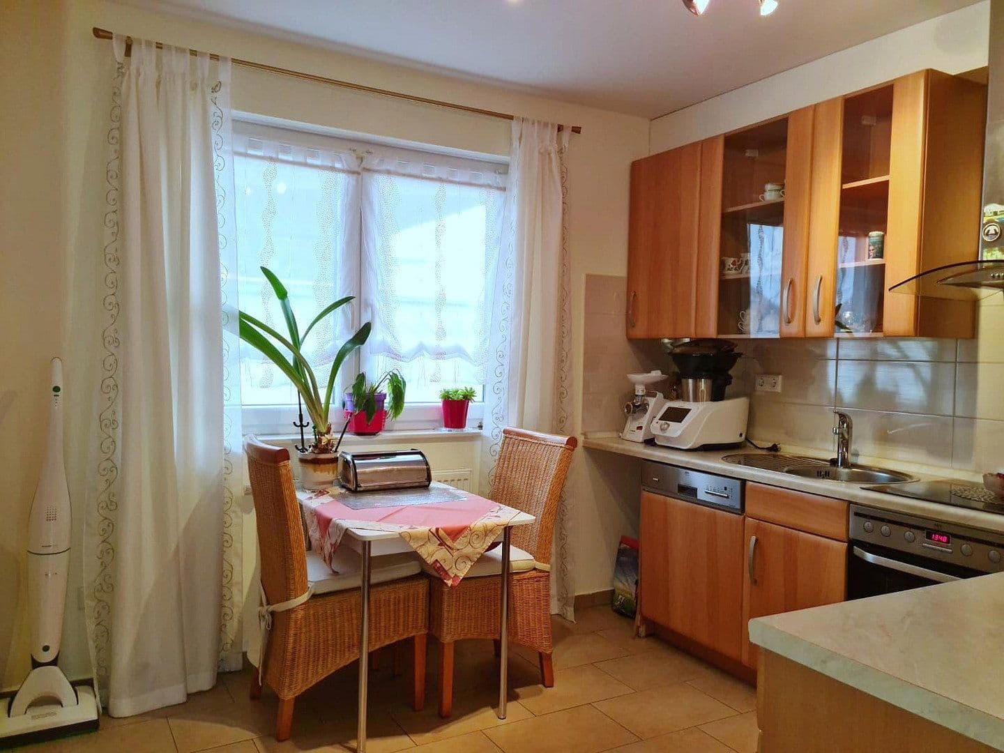 house for sale, 314 m², Paderborn, North Rhine-Westphalia house for sale, 314 m², Paderborn, North Rhine-Westphalia