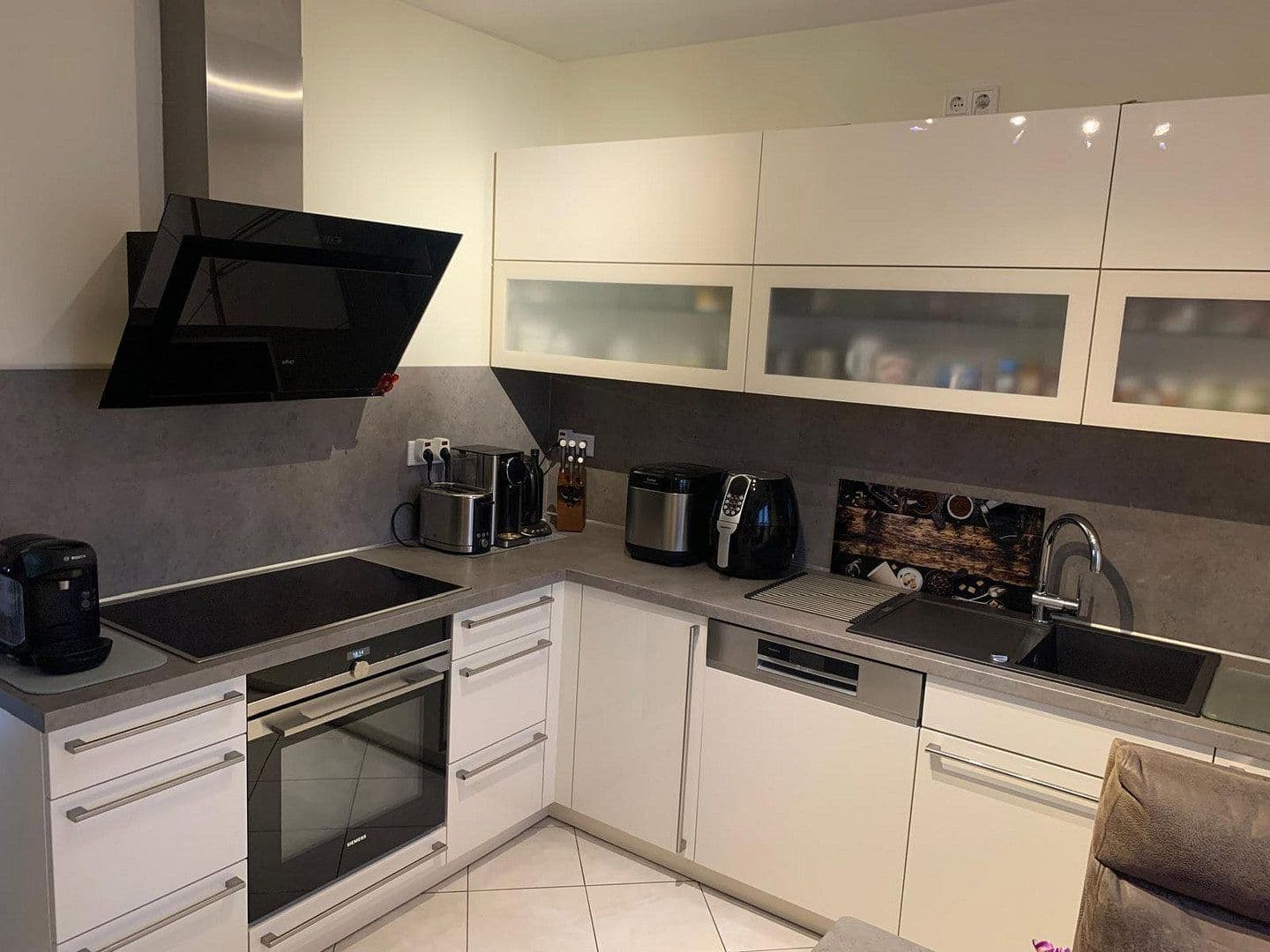 house for sale, 314 m², Paderborn, North Rhine-Westphalia house for sale, 314 m², Paderborn, North Rhine-Westphalia