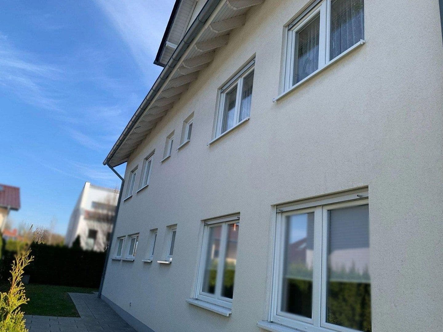 house for sale, 314 m², Paderborn, North Rhine-Westphalia house for sale, 314 m², Paderborn, North Rhine-Westphalia
