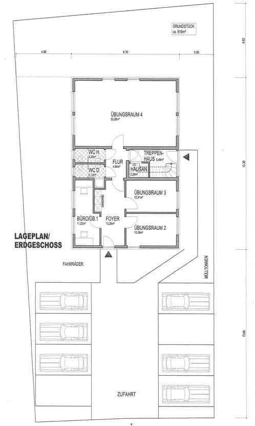 house for sale, 314 m², Paderborn, North Rhine-Westphalia house for sale, 314 m², Paderborn, North Rhine-Westphalia
