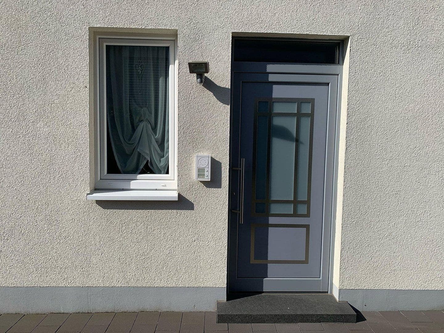 house for sale, 314 m², Paderborn, North Rhine-Westphalia house for sale, 314 m², Paderborn, North Rhine-Westphalia