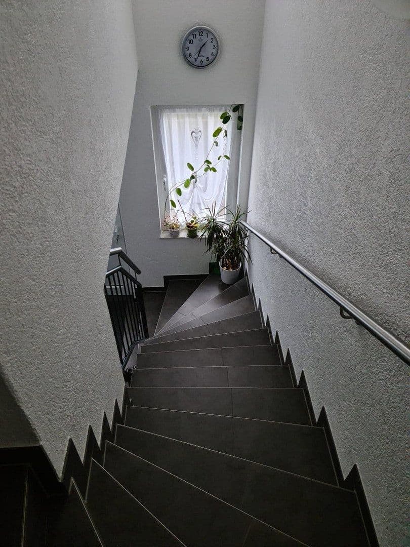 house for sale, 314 m², Paderborn, North Rhine-Westphalia house for sale, 314 m², Paderborn, North Rhine-Westphalia