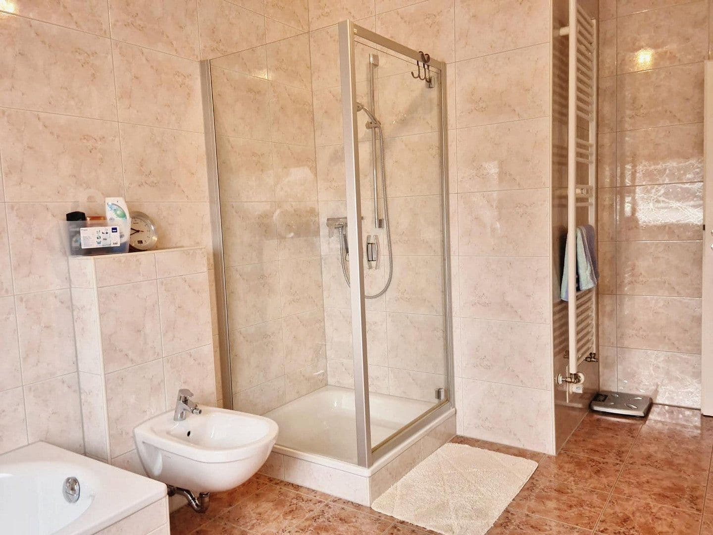 house for sale, 314 m², Paderborn, North Rhine-Westphalia house for sale, 314 m², Paderborn, North Rhine-Westphalia