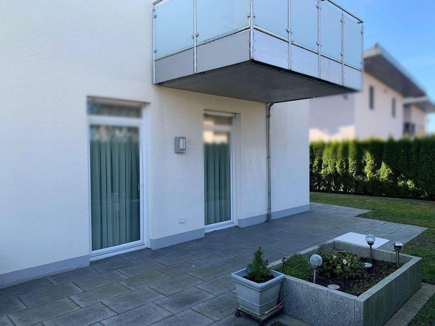 house for sale, 314 m², Paderborn, North Rhine-Westphalia house for sale, 314 m², Paderborn, North Rhine-Westphalia