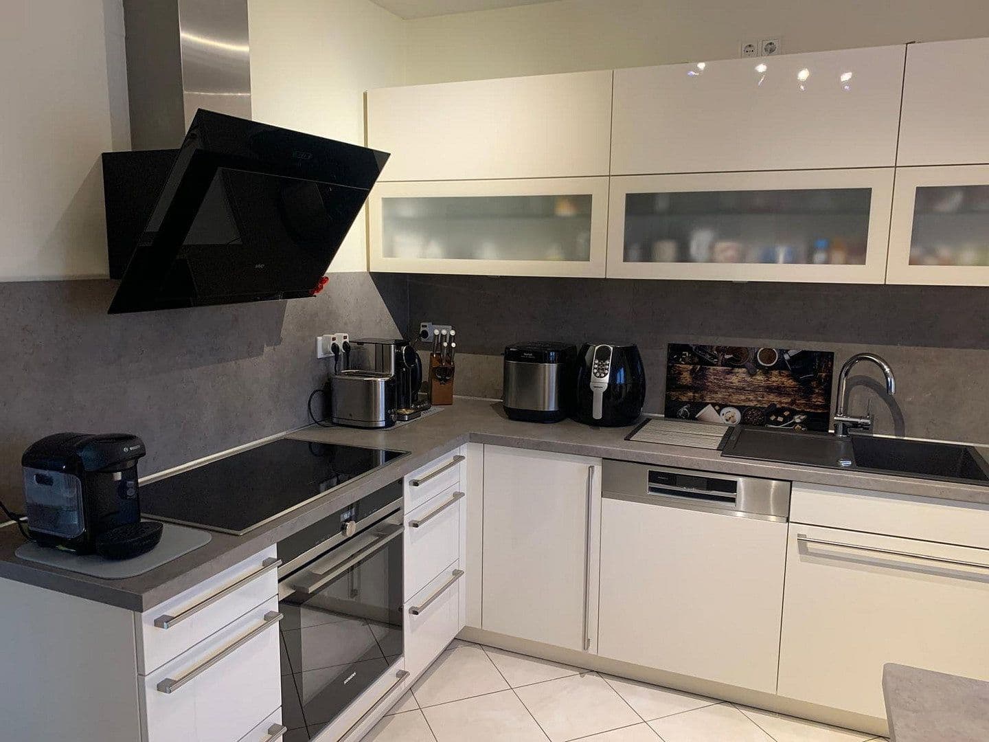 house for sale, 314 m², Paderborn, North Rhine-Westphalia house for sale, 314 m², Paderborn, North Rhine-Westphalia