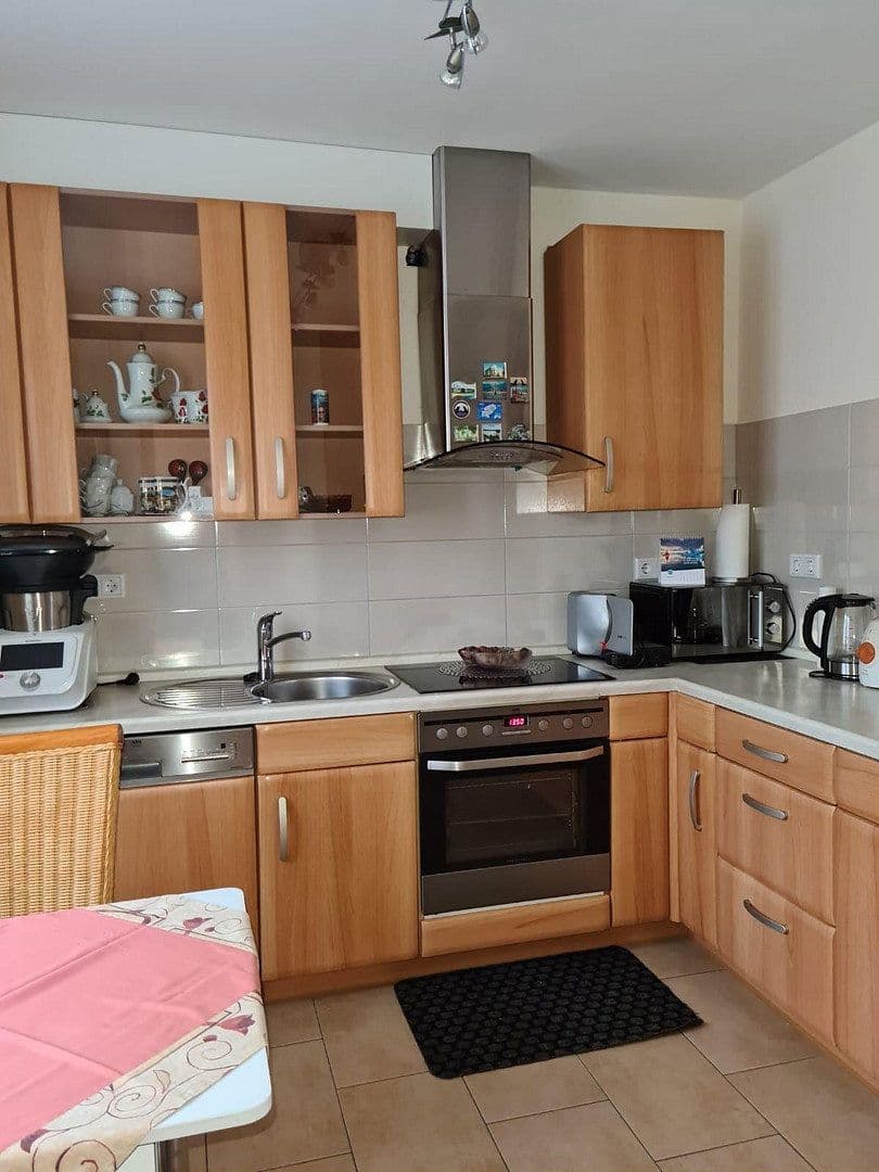 house for sale, 314 m², Paderborn, North Rhine-Westphalia house for sale, 314 m², Paderborn, North Rhine-Westphalia