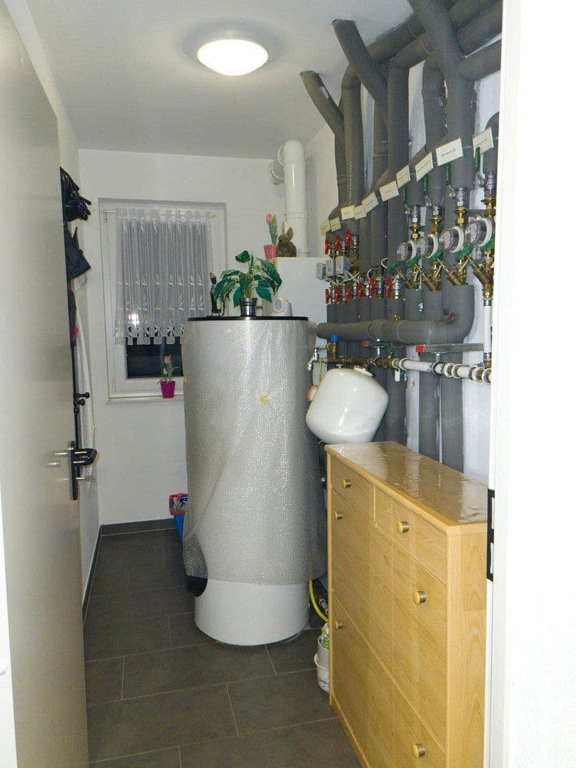 house for sale, 314 m², Paderborn, North Rhine-Westphalia house for sale, 314 m², Paderborn, North Rhine-Westphalia