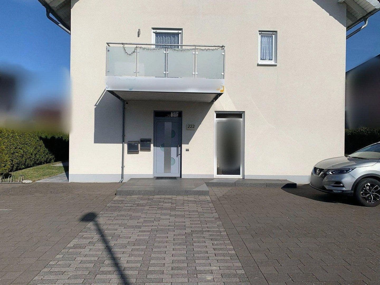 house for sale, 314 m², Paderborn, North Rhine-Westphalia house for sale, 314 m², Paderborn, North Rhine-Westphalia