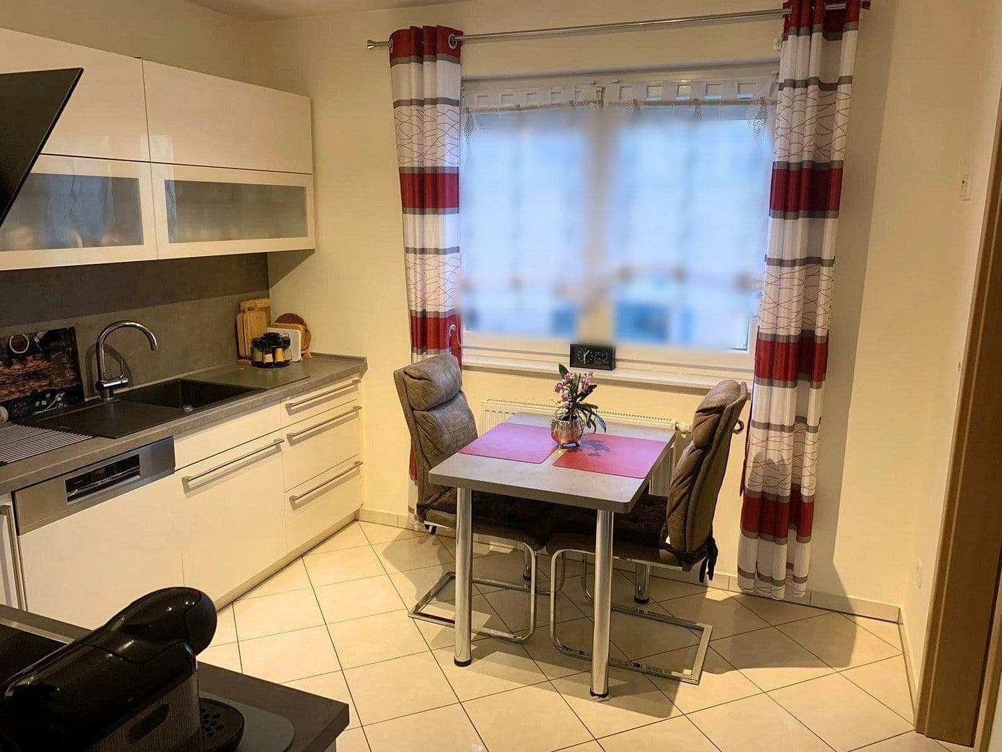 house for sale, 314 m², Paderborn, North Rhine-Westphalia house for sale, 314 m², Paderborn, North Rhine-Westphalia