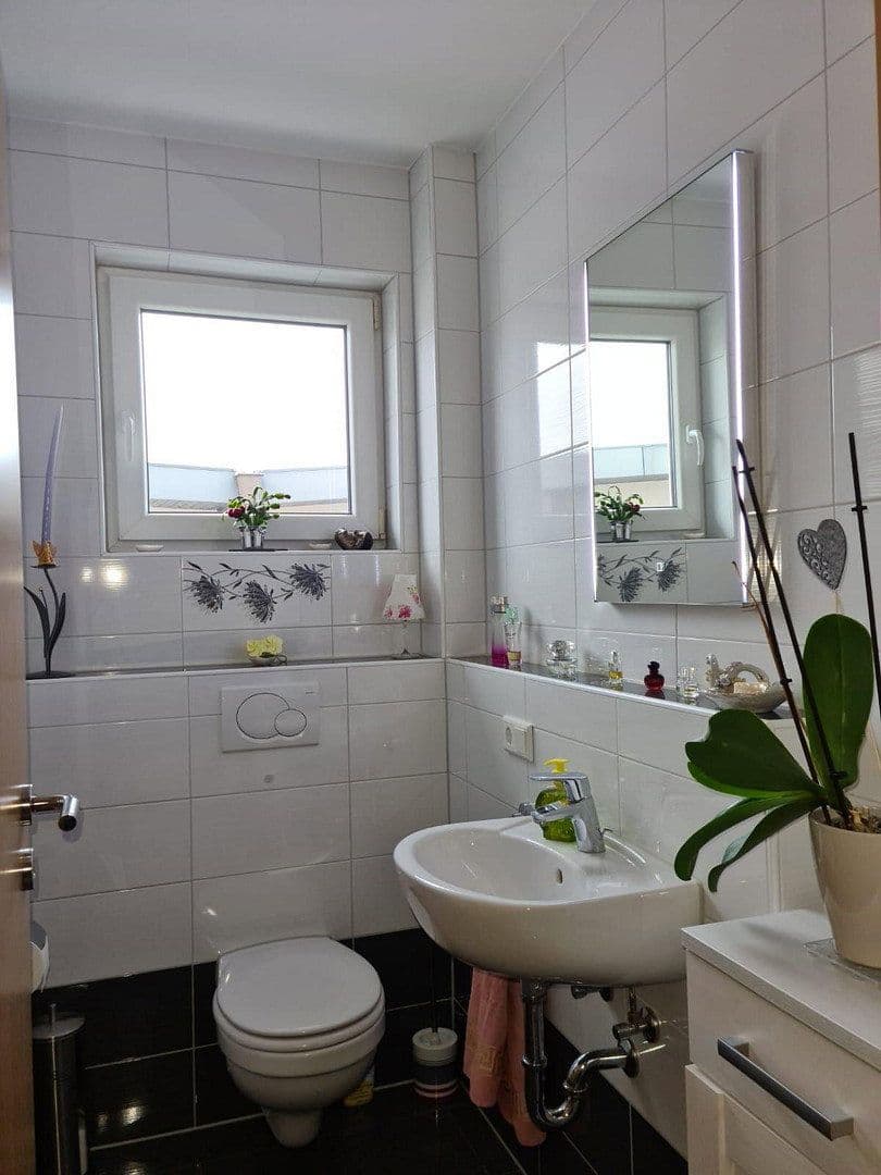 house for sale, 314 m², Paderborn, North Rhine-Westphalia house for sale, 314 m², Paderborn, North Rhine-Westphalia