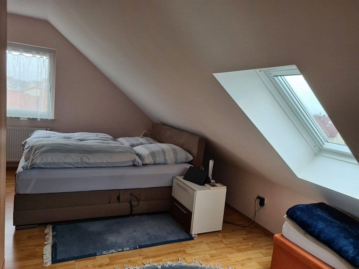 house for sale, 314 m², Paderborn, North Rhine-Westphalia house for sale, 314 m², Paderborn, North Rhine-Westphalia
