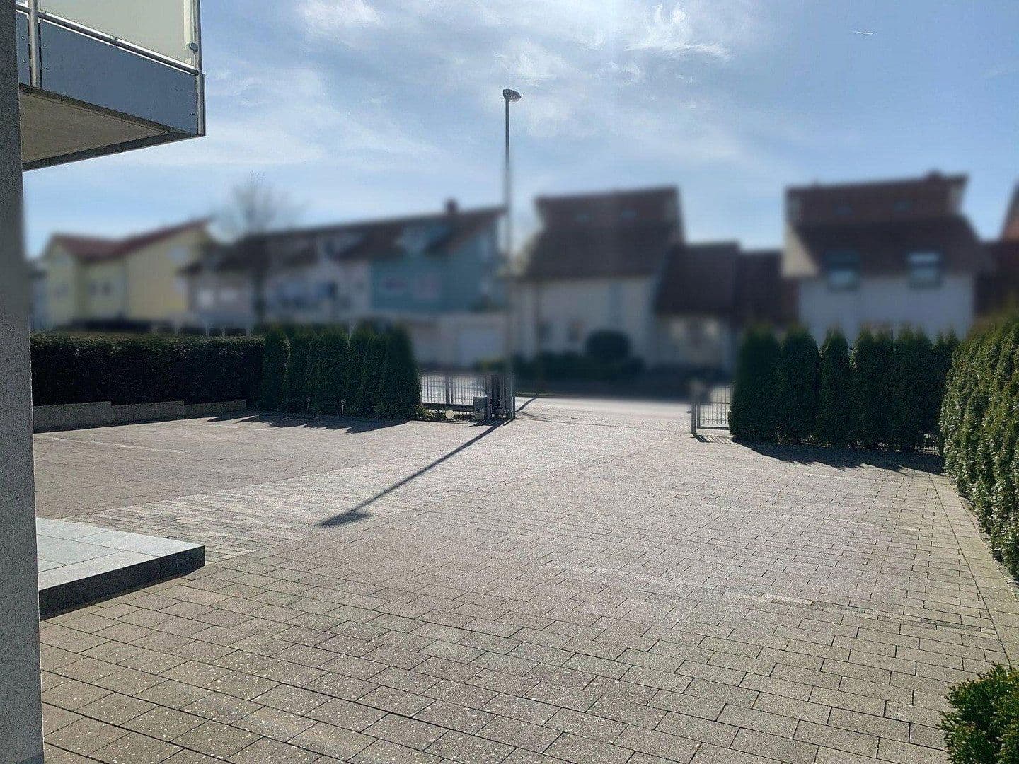 house for sale, 314 m², Paderborn, North Rhine-Westphalia house for sale, 314 m², Paderborn, North Rhine-Westphalia