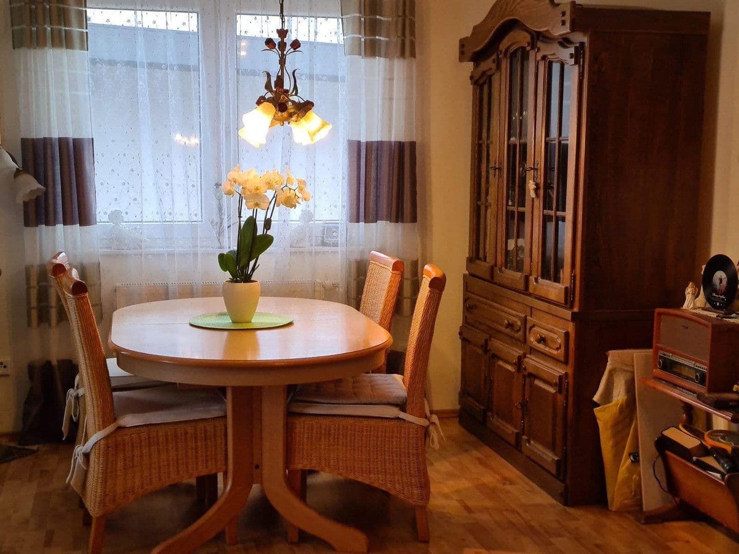 house for sale, 314 m², Paderborn, North Rhine-Westphalia house for sale, 314 m², Paderborn, North Rhine-Westphalia
