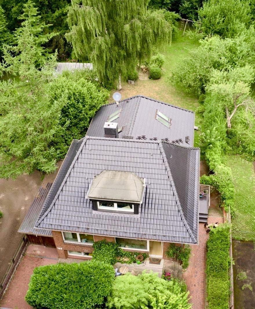 house for sale, 159 m², Kiel, Schleswig-Holstein house for sale, 159 m², Kiel, Schleswig-Holstein
