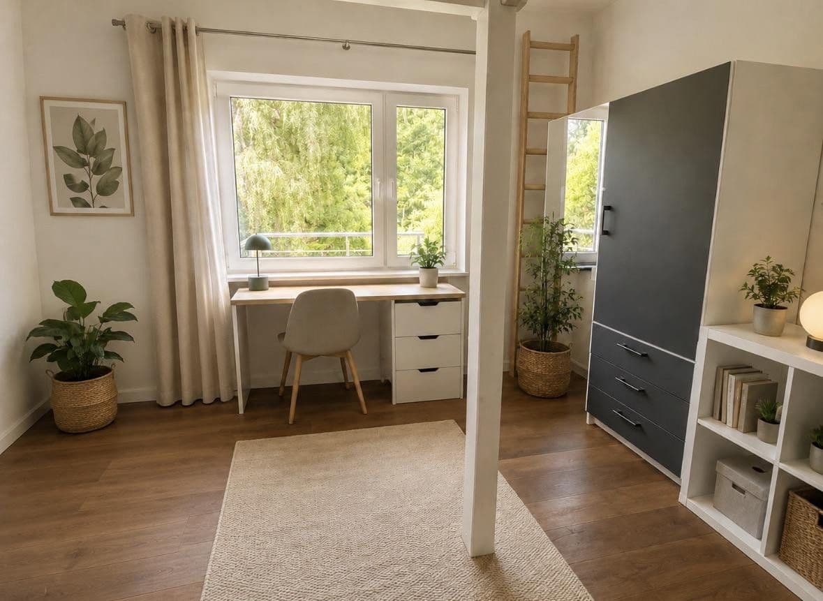house for sale, 159 m², Kiel, Schleswig-Holstein house for sale, 159 m², Kiel, Schleswig-Holstein