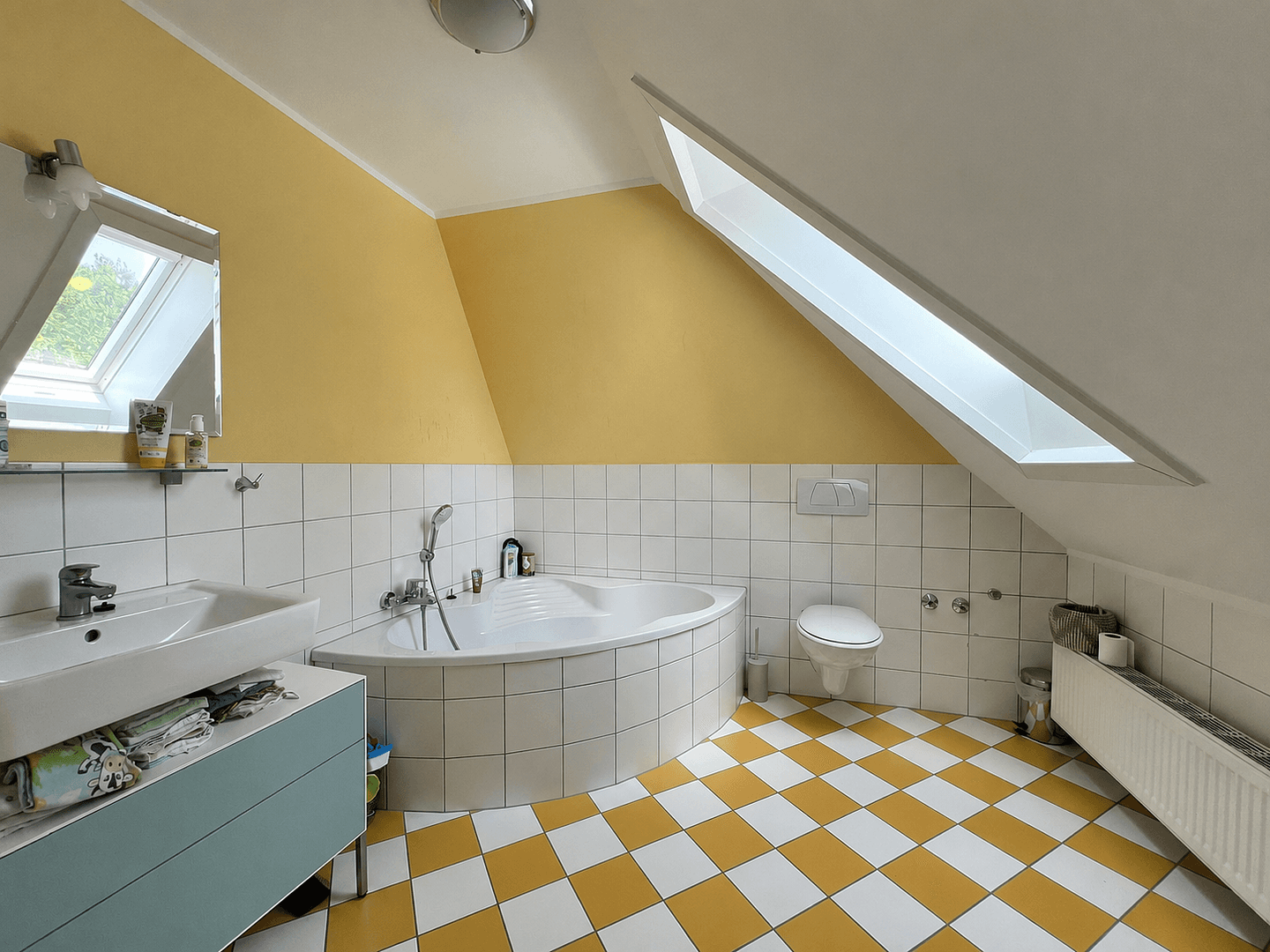 house for sale, 159 m², Kiel, Schleswig-Holstein house for sale, 159 m², Kiel, Schleswig-Holstein
