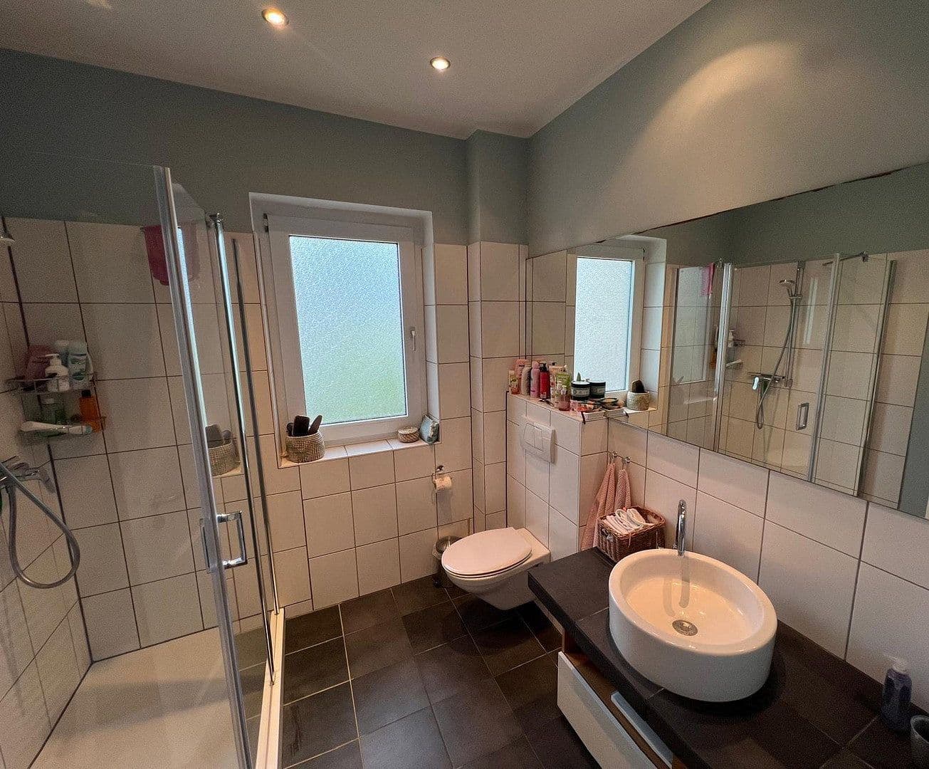 house for sale, 159 m², Kiel, Schleswig-Holstein house for sale, 159 m², Kiel, Schleswig-Holstein