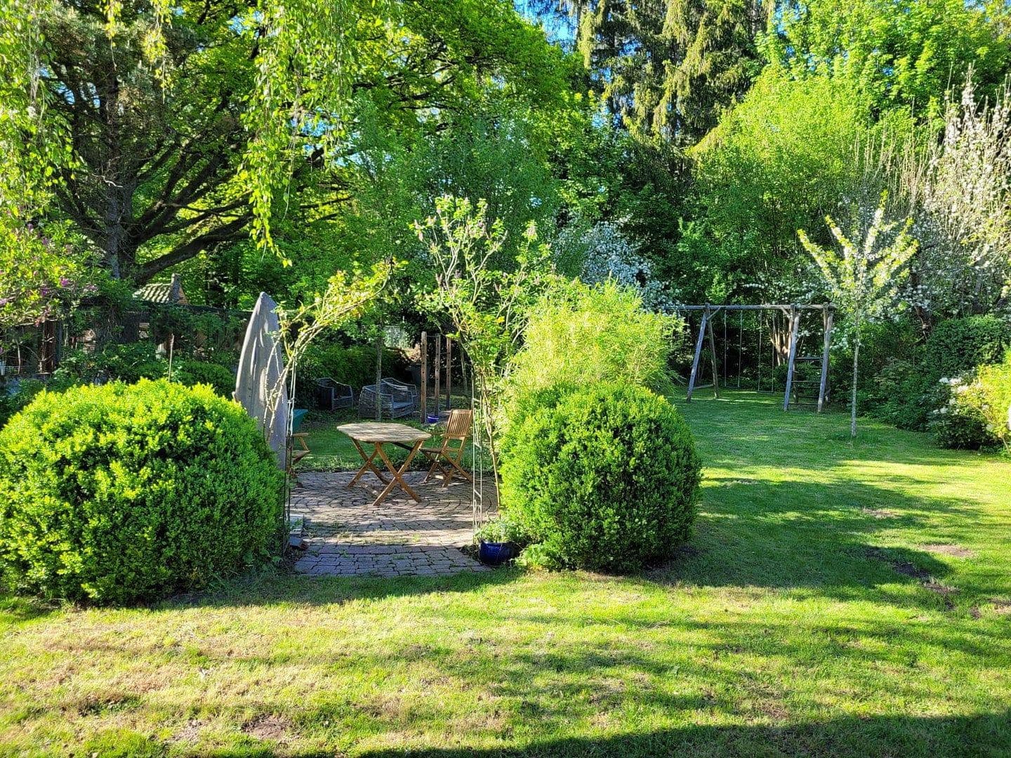 house for sale, 159 m², Kiel, Schleswig-Holstein house for sale, 159 m², Kiel, Schleswig-Holstein