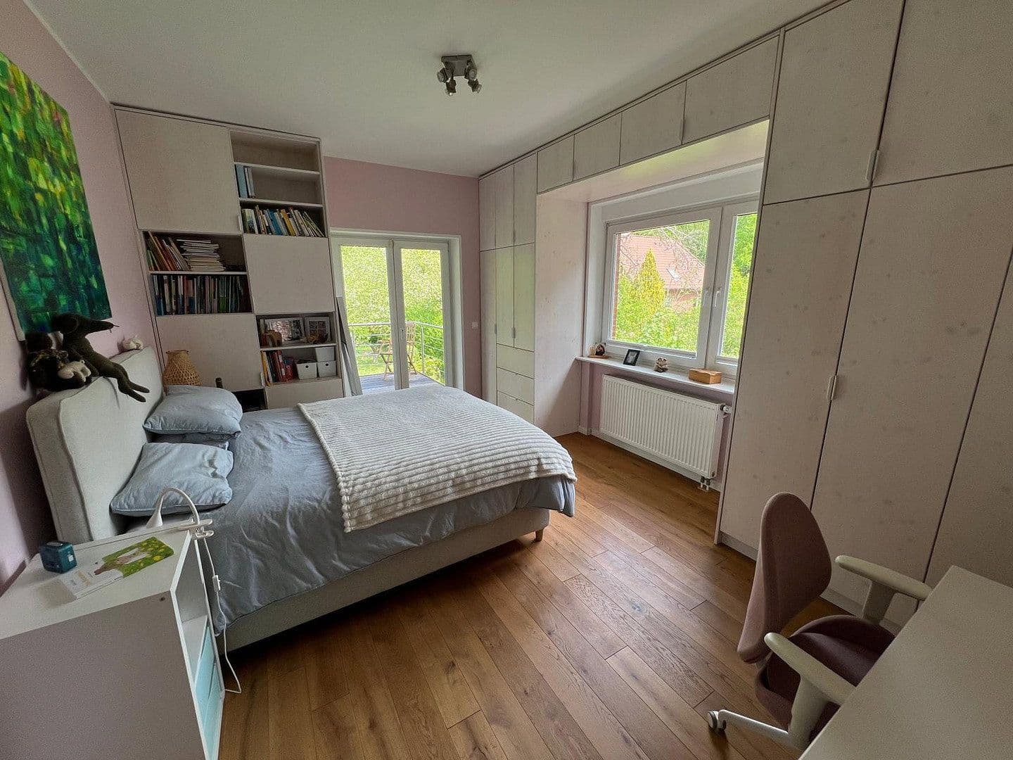 house for sale, 159 m², Kiel, Schleswig-Holstein house for sale, 159 m², Kiel, Schleswig-Holstein