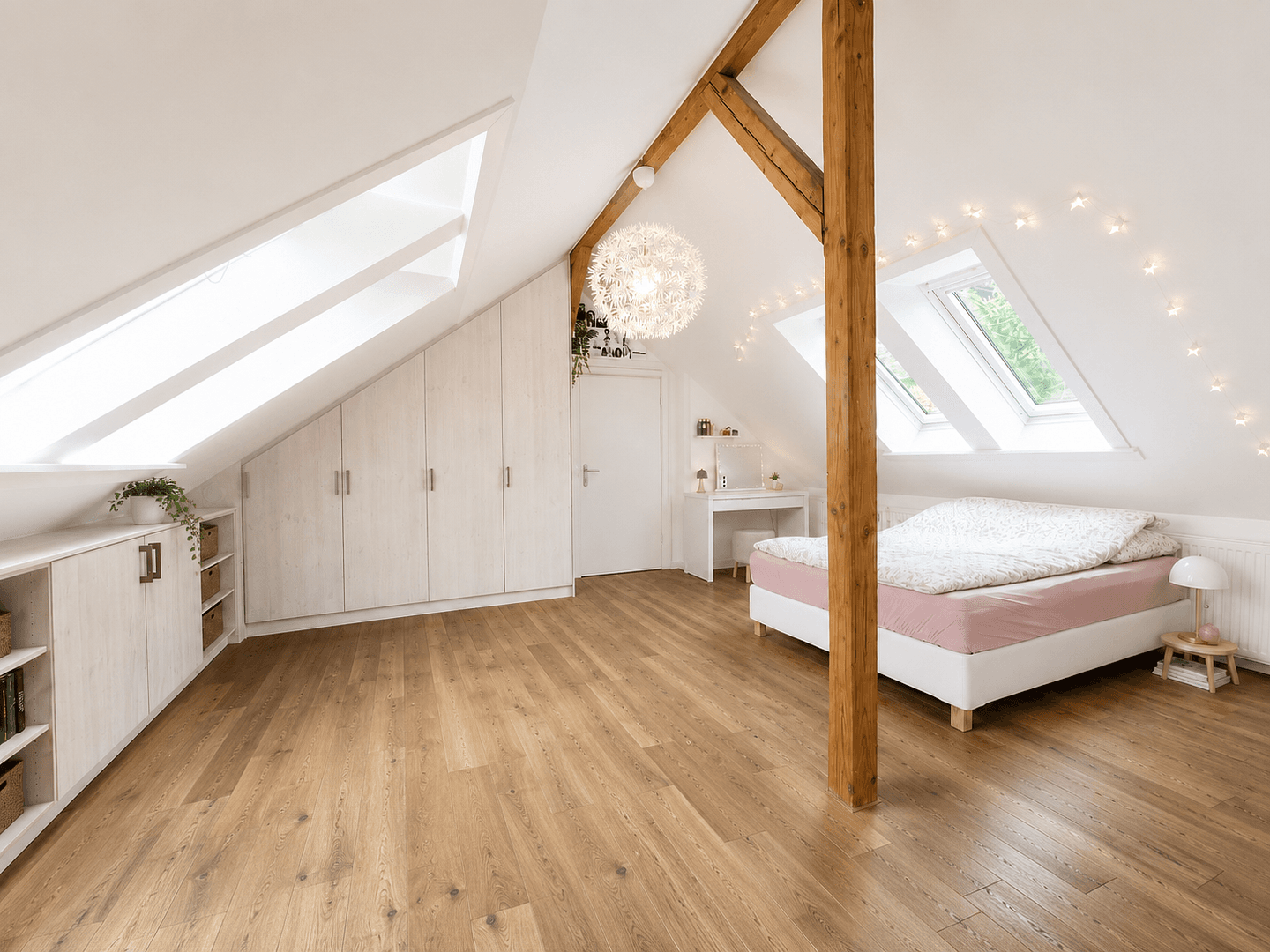 house for sale, 159 m², Kiel, Schleswig-Holstein house for sale, 159 m², Kiel, Schleswig-Holstein