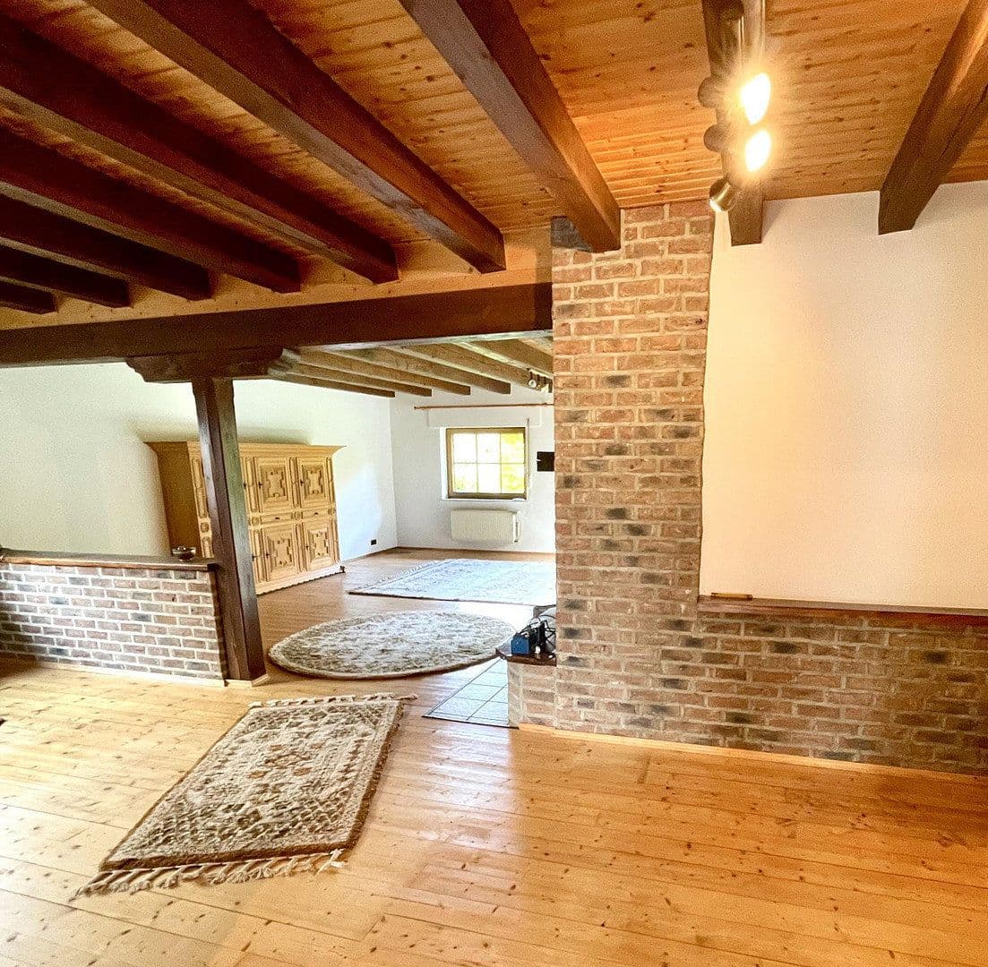 house for sale, 240 m², Roetgen, North Rhine-Westphalia house for sale, 240 m², Roetgen, North Rhine-Westphalia
