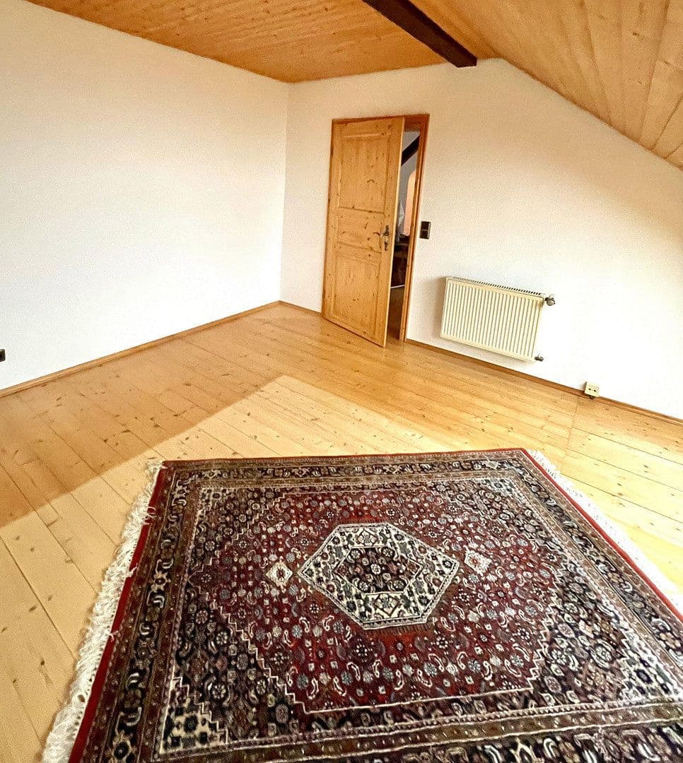 house for sale, 240 m², Roetgen, North Rhine-Westphalia house for sale, 240 m², Roetgen, North Rhine-Westphalia