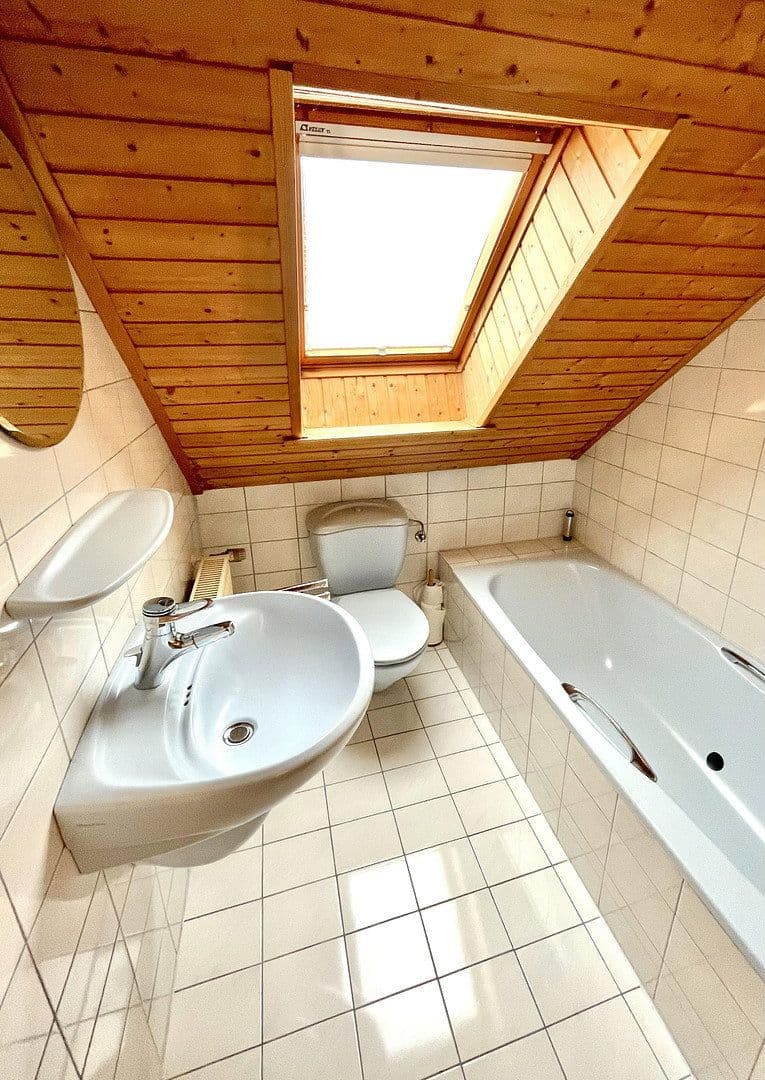 house for sale, 240 m², Roetgen, North Rhine-Westphalia house for sale, 240 m², Roetgen, North Rhine-Westphalia