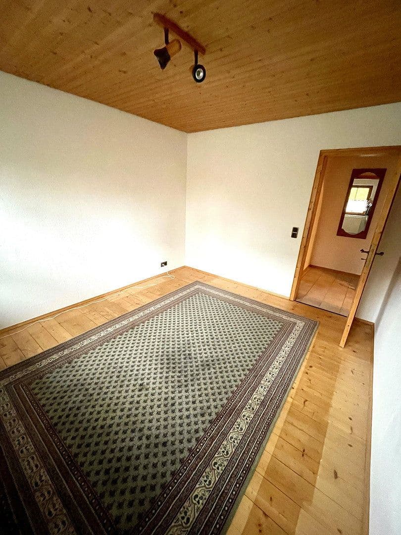 house for sale, 240 m², Roetgen, North Rhine-Westphalia house for sale, 240 m², Roetgen, North Rhine-Westphalia