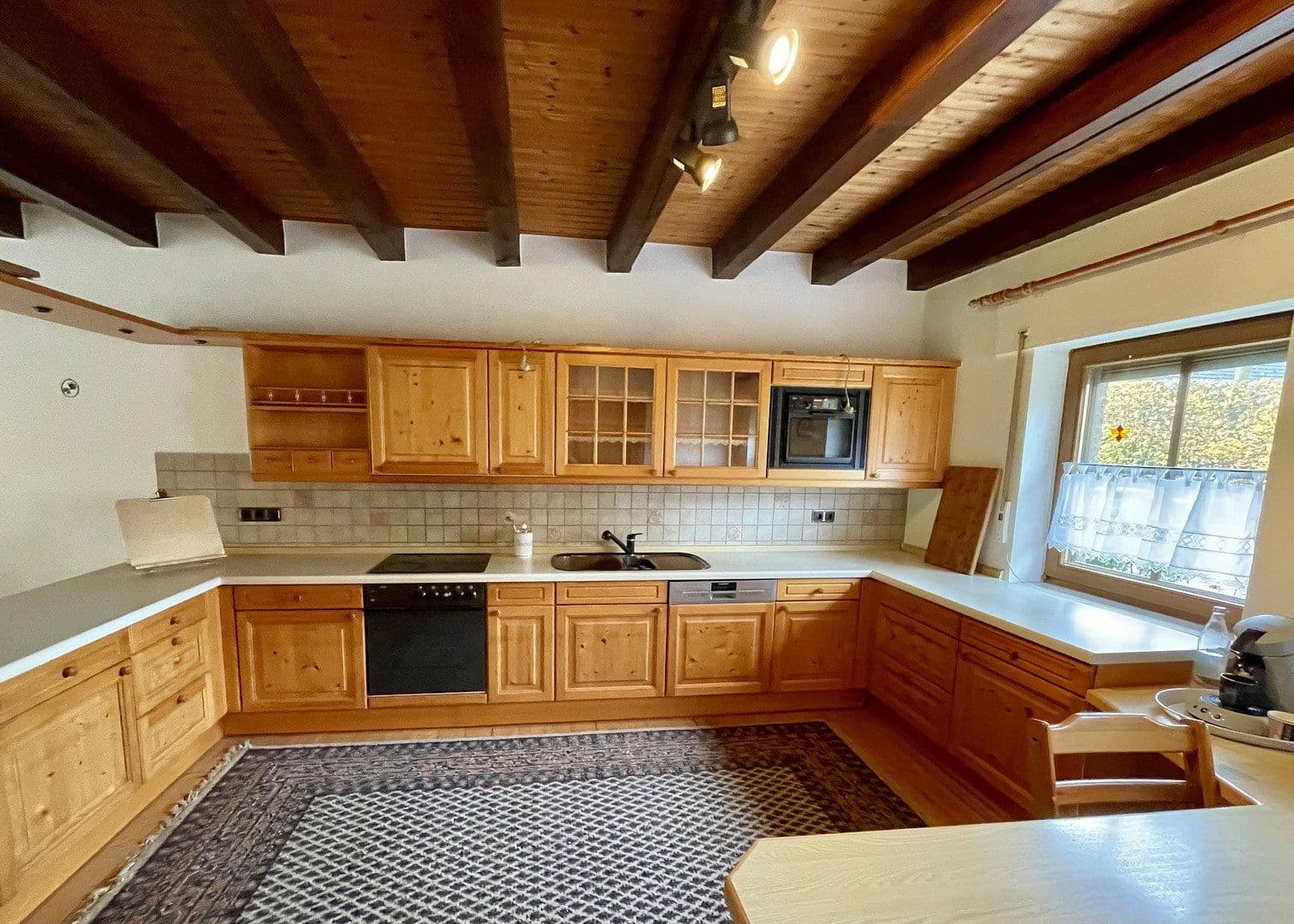 house for sale, 240 m², Roetgen, North Rhine-Westphalia house for sale, 240 m², Roetgen, North Rhine-Westphalia