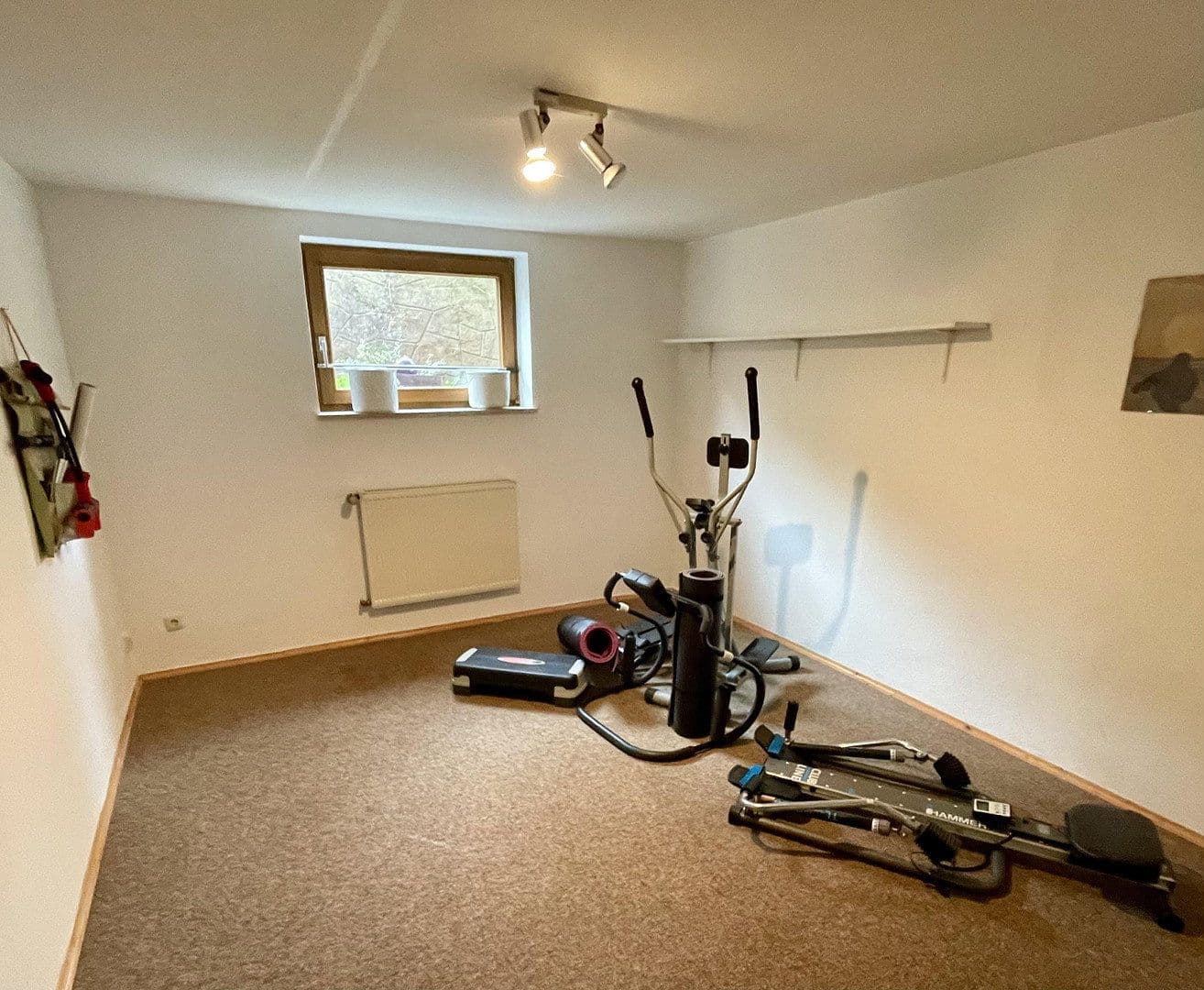 house for sale, 240 m², Roetgen, North Rhine-Westphalia house for sale, 240 m², Roetgen, North Rhine-Westphalia