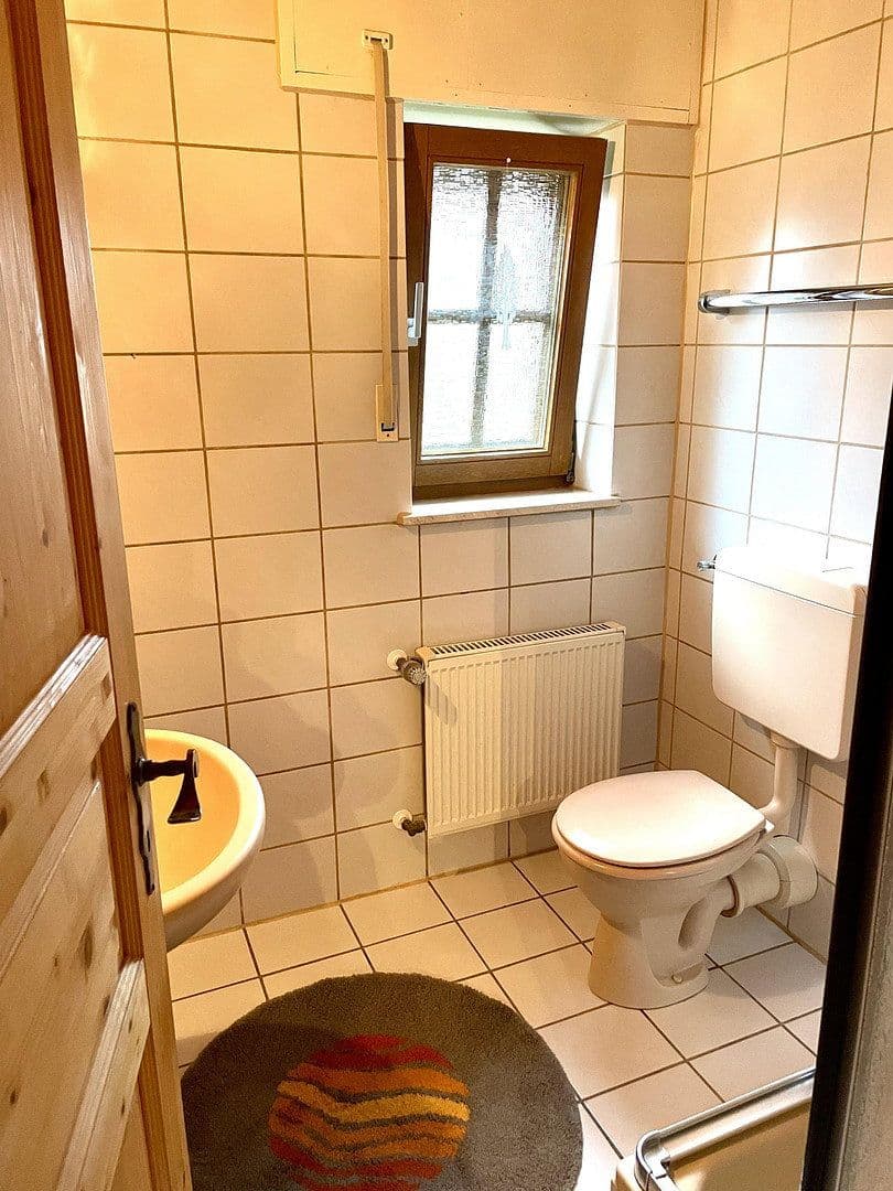 house for sale, 240 m², Roetgen, North Rhine-Westphalia house for sale, 240 m², Roetgen, North Rhine-Westphalia