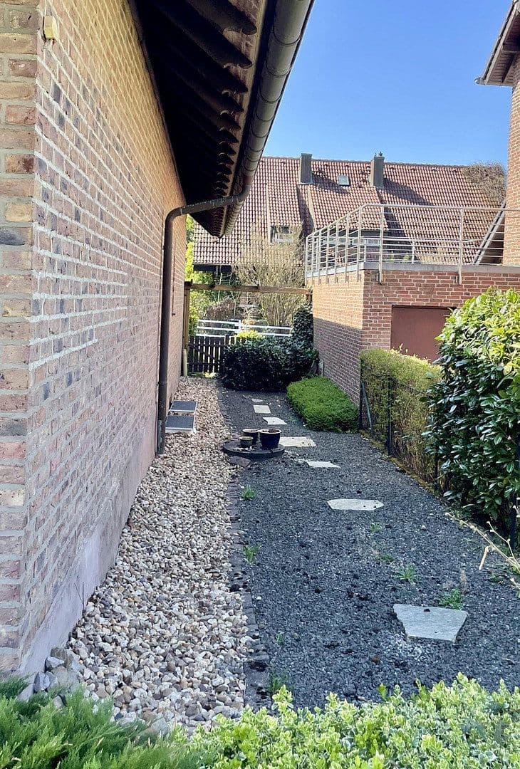 house for sale, 240 m², Roetgen, North Rhine-Westphalia house for sale, 240 m², Roetgen, North Rhine-Westphalia