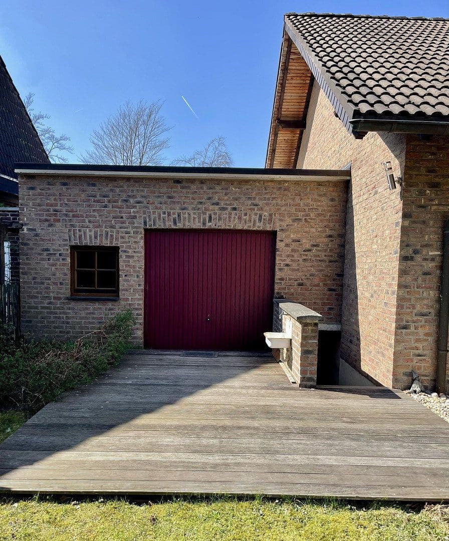 house for sale, 240 m², Roetgen, North Rhine-Westphalia house for sale, 240 m², Roetgen, North Rhine-Westphalia
