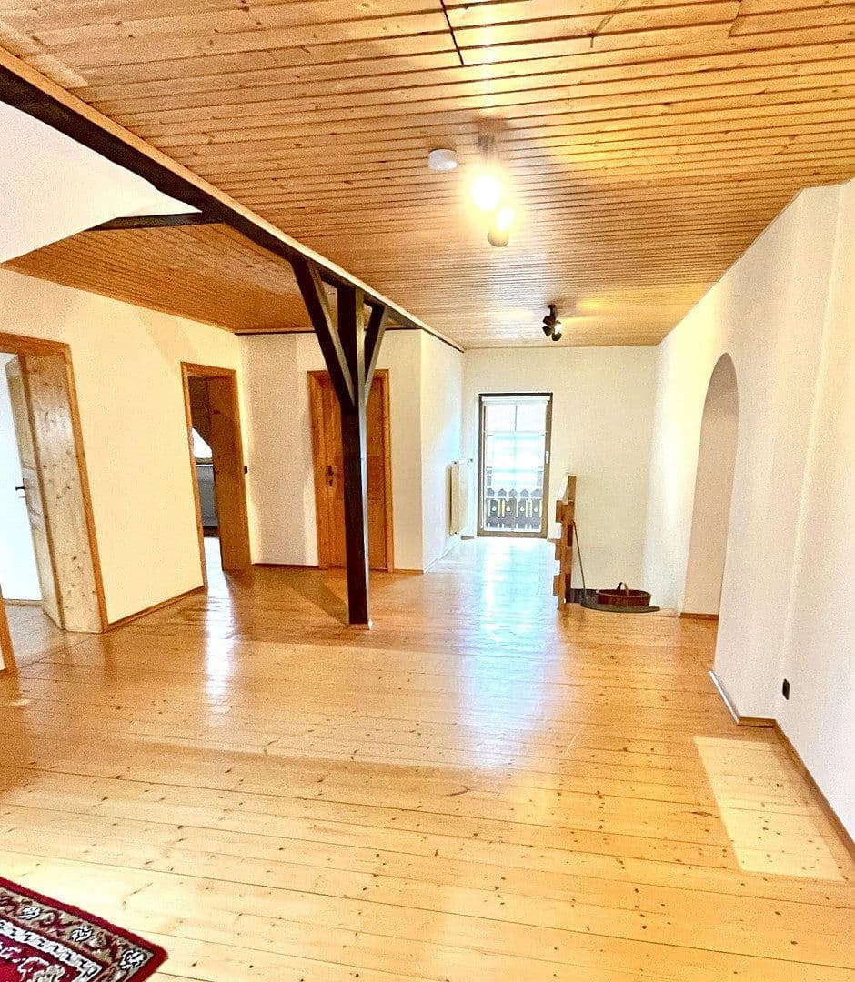 house for sale, 240 m², Roetgen, North Rhine-Westphalia house for sale, 240 m², Roetgen, North Rhine-Westphalia