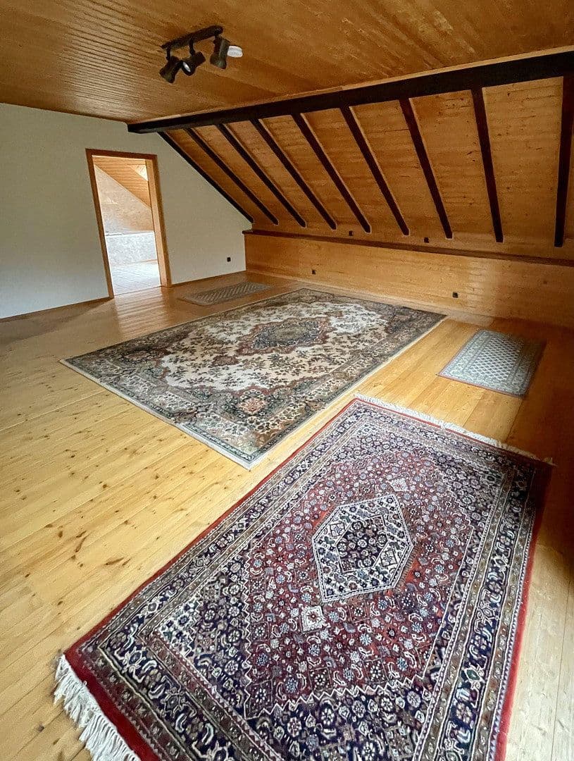 house for sale, 240 m², Roetgen, North Rhine-Westphalia house for sale, 240 m², Roetgen, North Rhine-Westphalia