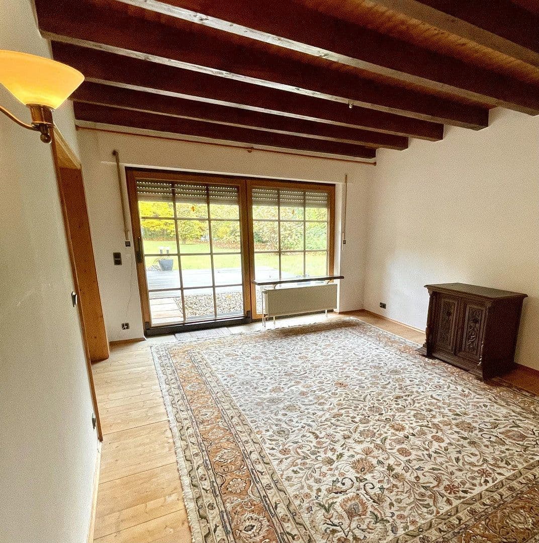 house for sale, 240 m², Roetgen, North Rhine-Westphalia house for sale, 240 m², Roetgen, North Rhine-Westphalia