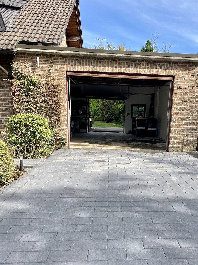 house for sale, 240 m², Roetgen, North Rhine-Westphalia house for sale, 240 m², Roetgen, North Rhine-Westphalia
