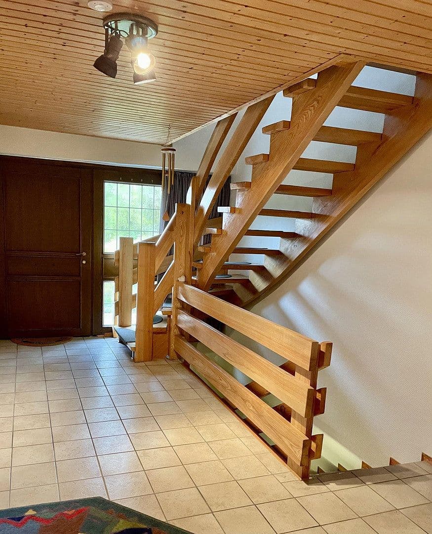 house for sale, 240 m², Roetgen, North Rhine-Westphalia house for sale, 240 m², Roetgen, North Rhine-Westphalia