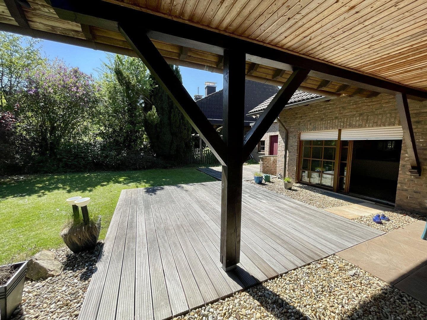 house for sale, 240 m², Roetgen, North Rhine-Westphalia house for sale, 240 m², Roetgen, North Rhine-Westphalia